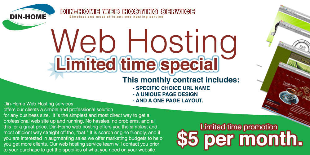 DIN-Home-Web-Hosting-Limited-Time-Offer.gif